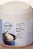 - ZooScape - Vanilla Bean and Shea Body Polish