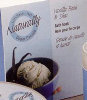 - ZooScape - Vanilla Bean and Shea Bath Soak Envelope