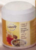 - ZooScape - Honey and Oatmeal Body Polish