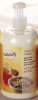 - ZooScape - Honey and Oatmeal Moisturizing Body Cream
