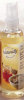 - ZooScape - Honey and Oatmeal Dry Body Oil Spray