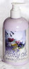Lavender Silky Body Lotion