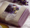 Lavender Soap Bar