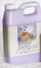 Lavender - Home & Garden - Lavender Fine Lingerie Wash