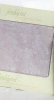 Upper Canada Soap