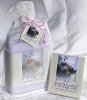 Upper Canada Soap