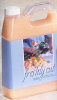 Upper Canada Soap