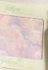 Upper Canada Soap