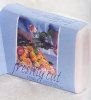 Upper Canada Soap