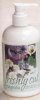 Magnolia Silky Body Lotion