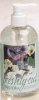 Upper Canada Soap