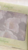 Upper Canada Soap