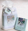- ZooScape - Magnolia Laundry Sac Set