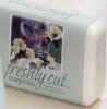Magnolia Soap Bar