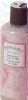 Upper Canada Soap