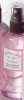 Upper Canada Soap