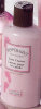 Upper Canada Soap