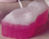 Upper Canada Soap