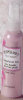 - ZooScape - Peppermint Liquid Foot Talc
