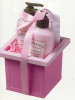 - ZooScape - Peppermint Planter Gift Set