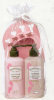 - ZooScape - Peppermint Gift Tote