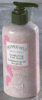 - ZooScape - Peppermint and Walnut Shell Exfoliating Foot Scrub