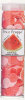 Upper Canada Soap