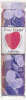 Upper Canada Soap