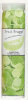 - ZooScape - Fruit Frapp&eacute; Confetti Soap - Honeydew Melon