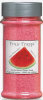 Upper Canada Soap