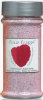 Upper Canada Soap