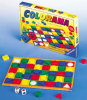 Colorama -