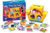 Two by Two -