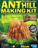 Kidz Labs Ant Hill Making Kit