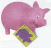 Toysmith