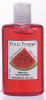 Upper Canada Soap