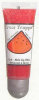 - ZooScape - Fruit Frapp&eacute; Lick-Able Lip Gloss - Watermelon
