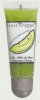 - ZooScape - Fruit Frapp&eacute; Lick-Able Lip Gloss - Honeydew Melon