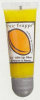- ZooScape - Fruit Frapp&eacute; Lick-Able Lip Gloss - Mango