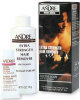 - ZooScape - Andre For Men - Extra Strength Hair Remover For the Body