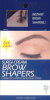 Surgi-Cream - Brow Shapers - 21 Applications