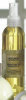 Wasabi Green Tea Room Spray