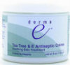 derma e