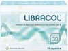 Cholestol (Libracol) - with Chitosan Oligosaccharides