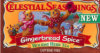 Celestial Seasonings