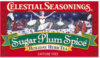 Celestial Seasonings
