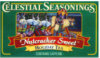 Celestial Seasonings