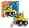 - ZooScape - Small Truck - #2107