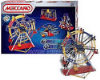 Meccano
