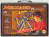 Meccano